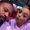 TheScottsInRealLife
