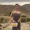 sophielgoula