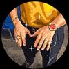chillhouse_49