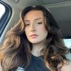 krysten_wags
