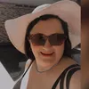 polyanappppp