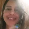 suemariacarneirofeliz