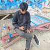mass_ilham2