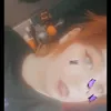charlie_gamer666