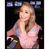 mel_morales33