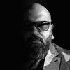 ramy_mohammed83