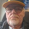 serginio59