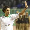 old_saudi.1997
