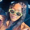 thegyal_