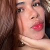 wendipino3