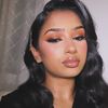 lilbrownbitchhhh