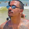 gustavohenrique4143