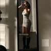 jermecia