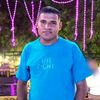 user2j8jx5p48y