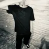 yago.znsp