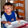 joey.foster22