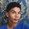 jhessymee