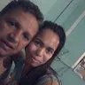 user88882184