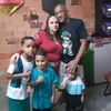 maahmorais02