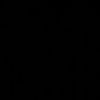 ivorbrown_