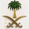 user1747190445019