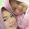 sintamamazahra