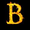 b.3.n_b.3.n
