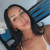 valerie.arico