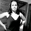 __.criscosta