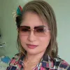 ivaneteromeu