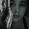 nixie_lou