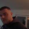 nathancntt
