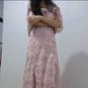 strxwbella_z