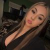 lesly_subillaga