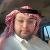 alharthi_ahmed