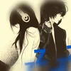 ne.pla4