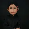 srinutella1