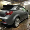 v9jxc