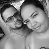 wilmarodrigues795