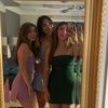sofia_costello