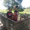eu.amo.meus.filhos0