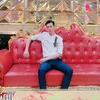 duy.anh797