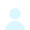 zoeall_5