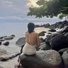 rizelmargaux