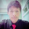 rimachito2