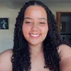 lara.pacheco