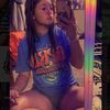 kyleigh.daws