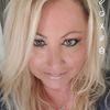 pinkcowgirl70