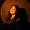user01032730chathu
