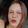 elisabeteneves3